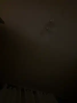 KarmaFoxx online show from 3, 4, 2026