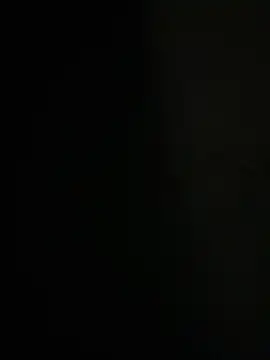 KarmaFoxx online show from 4, 4, 2026