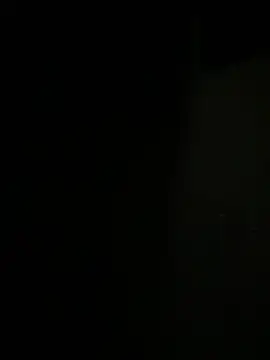 KarmaFoxx online show from 5, 4, 2026