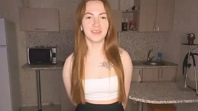 Snapshot of AnnitaPaider chatting on 26, 2, 2026 AnnitaPaider online show from 26, 2, 2026