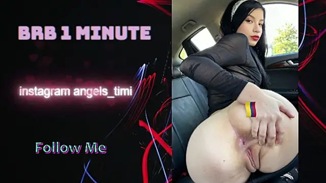 Snapshot of taylorr_swift chatting on 29, 5, 2026 taylorr swift online show from 29, 5, 2026
