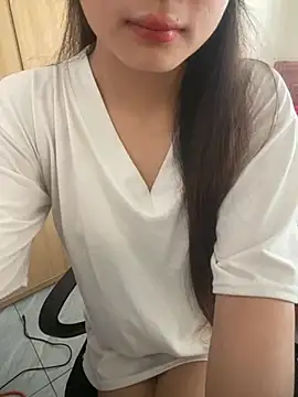 Xoai-cute online show from 18, 5, 2026
