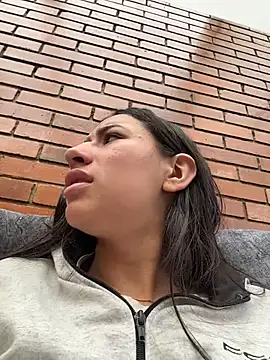 LilyRossi  online show from 24, 6, 2026