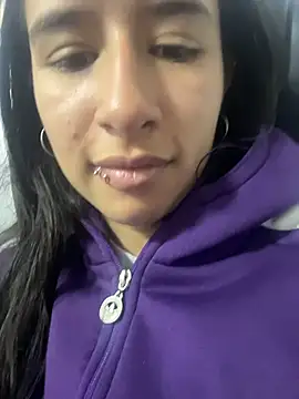 LilyRossi  online show from 30, 6, 2026