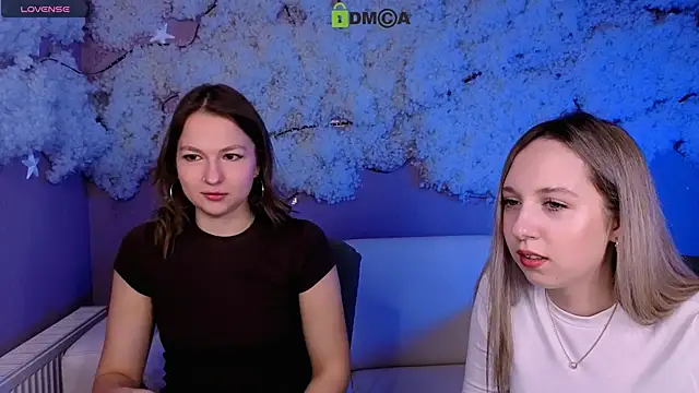 chloe ley online show from 2, 4, 2026