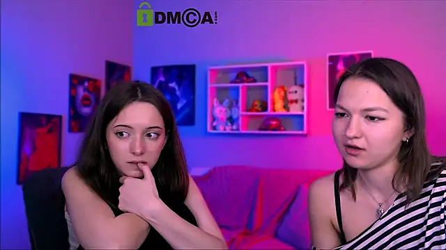 chloe ley online show from 21, 4, 2026