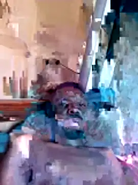 Dopecouple29 online show from 27, 2, 2026