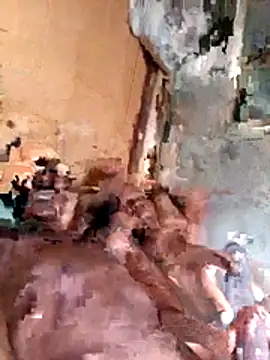 Dopecouple29 online show from 24, 3, 2026