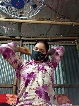 Nishit pari-03 online show from 14, 3, 2026