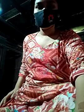 Snapshot of SumonaMoni chatting on 11, 3, 2026 SumonaMoni online show from 11, 3, 2026