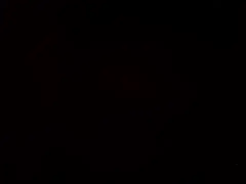 Snapshot of SumonaMoni chatting on 12, 3, 2026 SumonaMoni online show from 12, 3, 2026