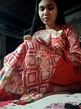 Snapshot of SumonaMoni chatting on 23, 3, 2026 SumonaMoni online show from 23, 3, 2026