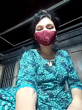 Snapshot of SumonaMoni chatting on 10, 5, 2026 SumonaMoni online show from 10, 5, 2026