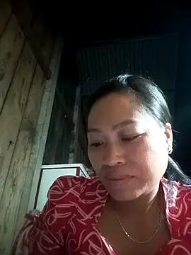 Mizu-hotshow online show from 3, 3, 2026