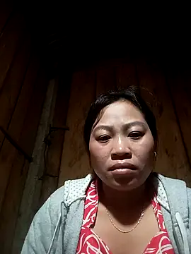 Mizu-hotshow online show from 4, 3, 2026