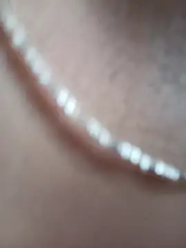 Mizu-hotshow online show from 8, 3, 2026