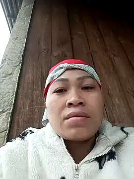 Mizu-hotshow online show from 15, 3, 2026