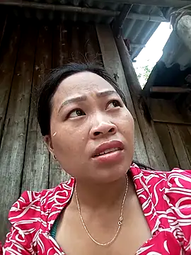 Mizu-hotshow online show from 13, 4, 2026