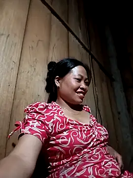 Mizu-hotshow online show from 13, 4, 2026