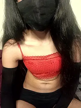 Snapshot of iam_Rani_19 chatting on 9, 4, 2026 iam Rani 19 online show from 9, 4, 2026