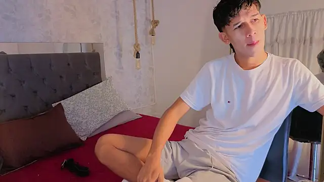 dave eliot online show from 25, 4, 2026