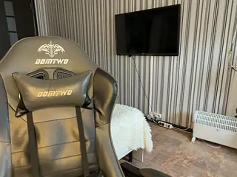 Emily Rass  online show from 31, 3, 2026