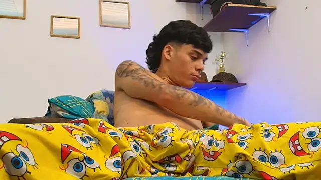 Rujano   999 online show from 11, 4, 2026