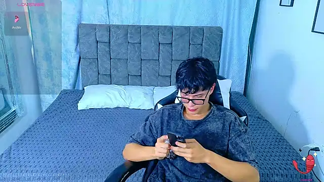 Snapshot of Dantekent chatting on 18, 4, 2026 Dantekent online show from 18, 4, 2026