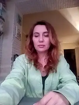 NotForAlll online show from 1, 3, 2026