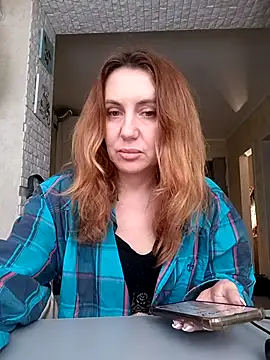 NotForAlll online show from 3, 3, 2026