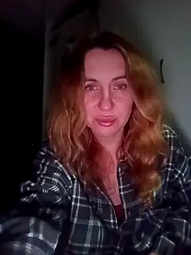 NotForAlll online show from 29, 3, 2026