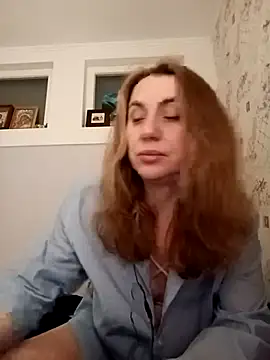 NotForAlll online show from 15, 4, 2026