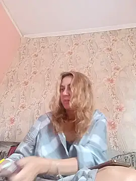 NotForAlll online show from 5, 7, 2026