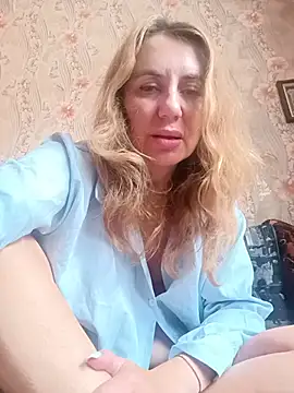 NotForAlll online show from 12, 7, 2026