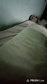 Snapshot of wolf297 chatting on 26, 2, 2026 wolf297 online show from 26, 2, 2026