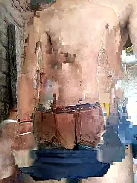 Snapshot of hot_fit_boy chatting on 1, 3, 2026 hot fit boy online show from 1, 3, 2026