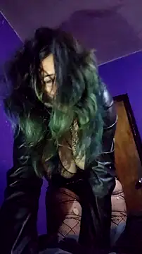 Snapshot of Zorrapunka chatting on 14, 5, 2026 Zorrapunka online show from 14, 5, 2026