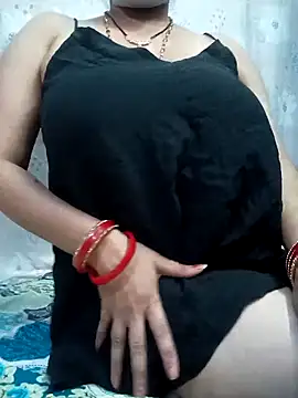 DiyaBaby-11 online show from 25, 3, 2026