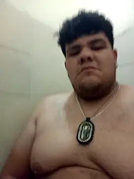 Snapshot of Brazzino04 chatting on 3, 3, 2026 Brazzino04 online show from 3, 3, 2026