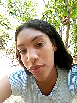 ginevere 20 online show from 7, 3, 2026