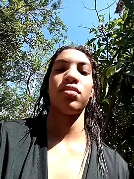 ginevere 20 online show from 30, 3, 2026