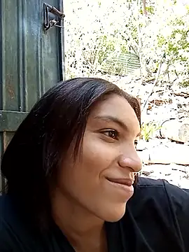 ginevere 20 online show from 3, 4, 2026