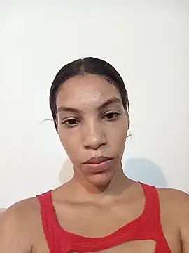 Snapshot of ginevere_20 chatting on 13, 6, 2026 ginevere 20 online show from 13, 6, 2026