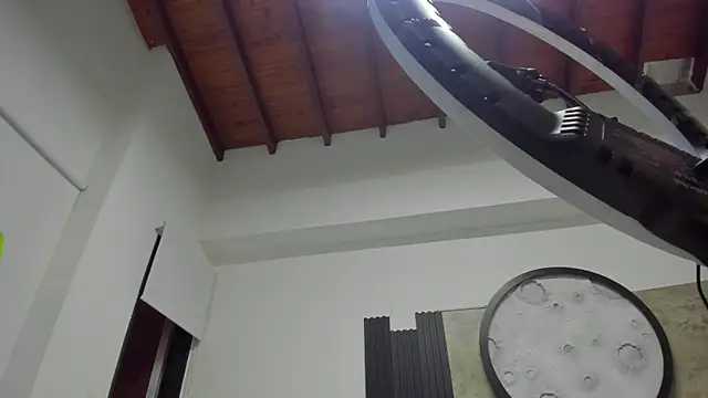 Jimdrama alarcon online show from 8, 4, 2026