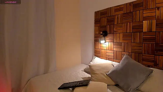 ambaar  1 online show from 16, 4, 2026