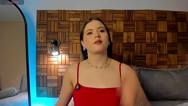 Snapshot of ambaar__1 chatting on 31, 5, 2026 ambaar 1 online show from 31, 5, 2026