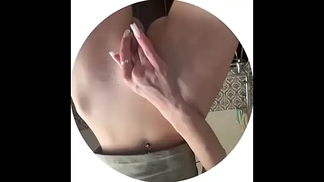 sex boooy girl online show from 4, 3, 2026