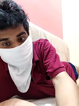 Stranger ccock online show from 24, 4, 2026