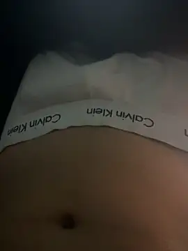 Snapshot of jesexandmore chatting on 28, 2, 2026 jesexandmore online show from 28, 2, 2026