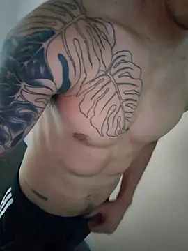 unleash6966 online show from 27, 2, 2026